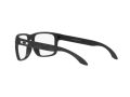 Oakley Holbrook Rx Brillen OX 8156 10