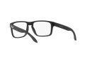 Oakley Holbrook Rx Brillen OX 8156 10