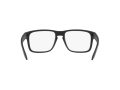 Oakley Holbrook Rx Brillen OX 8156 10