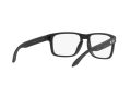 Oakley Holbrook Rx Brillen OX 8156 10