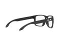 Oakley Holbrook Rx Brillen OX 8156 10