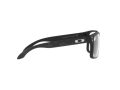 Oakley Holbrook Rx Brillen OX 8156 10