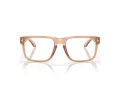 Oakley Holbrook Rx Brillen OX 8156 14