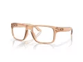 Oakley Holbrook Rx Brillen OX 8156 14