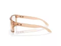 Oakley Holbrook Rx Brillen OX 8156 14
