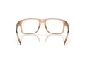 Oakley Holbrook Rx Brillen OX 8156 14