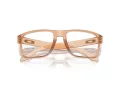 Oakley Holbrook Rx Brillen OX 8156 14