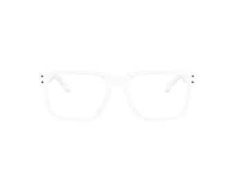Oakley Holbrook Rx Brillen OX 8156 18