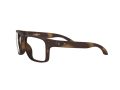 Oakley Holbrook Rx Brillen OX 8156 815602