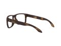 Oakley Holbrook Rx Brillen OX 8156 815602