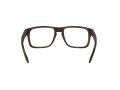 Oakley Holbrook Rx Brillen OX 8156 815602