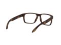 Oakley Holbrook Rx Brillen OX 8156 815602