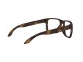 Oakley Holbrook Rx Brillen OX 8156 815602