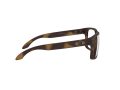 Oakley Holbrook Rx Brillen OX 8156 815602