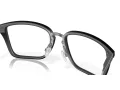 Oakley Cognitive Brillen OX 8162 01