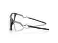 Oakley Cognitive Brillen OX 8162 01