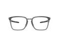 Oakley Cognitive Brillen OX 8162 02