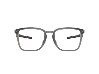 Oakley Cognitive Brillen OX 8162 02