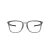 Oakley Cognitive Brillen OX 8162 02