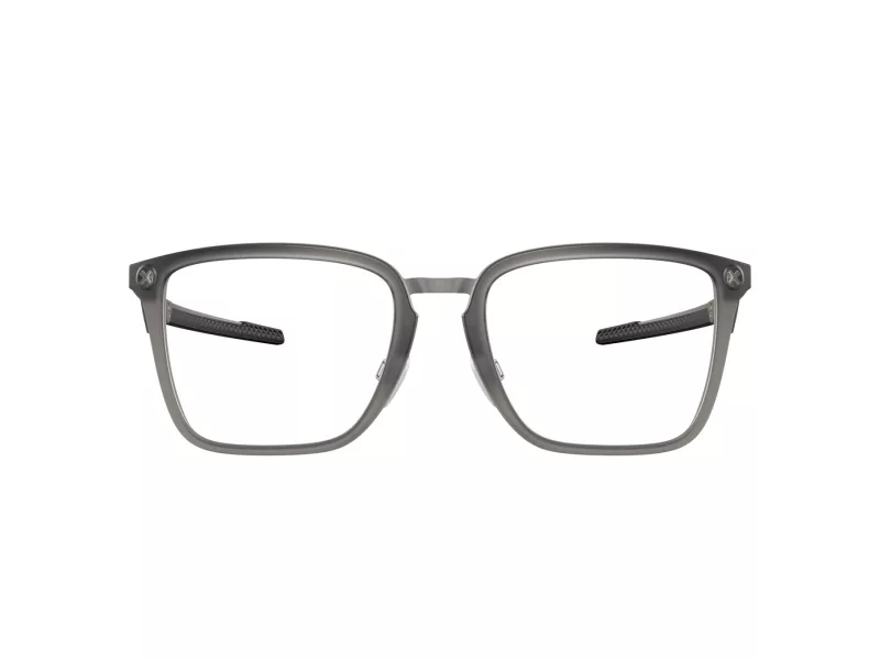 Oakley Cognitive Brillen OX 8162 02