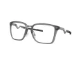 Oakley Cognitive Brillen OX 8162 02