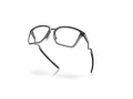 Oakley Cognitive Brillen OX 8162 02