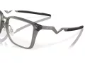 Oakley Cognitive Brillen OX 8162 02