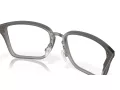 Oakley Cognitive Brillen OX 8162 02