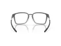 Oakley Cognitive Brillen OX 8162 02