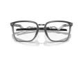 Oakley Cognitive Brillen OX 8162 02