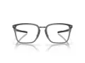Oakley Cognitive Brillen OX 8162 02