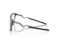 Oakley Cognitive Brillen OX 8162 02