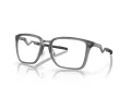 Oakley Cognitive Brillen OX 8162 02