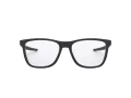 Oakley Centerboard Brillen OX 8163 01