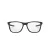 Oakley Centerboard Brillen OX 8163 01