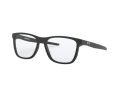 Oakley Centerboard Brillen OX 8163 01