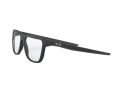 Oakley Centerboard Brillen OX 8163 01