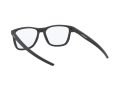 Oakley Centerboard Brillen OX 8163 01