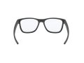 Oakley Centerboard Brillen OX 8163 01