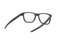 Oakley Centerboard Brillen OX 8163 01
