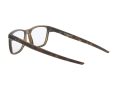 Oakley Centerboard Brillen OX 8163 02