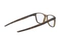 Oakley Centerboard Brillen OX 8163 02
