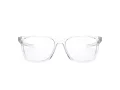 Oakley Centerboard Brillen OX 8163 03