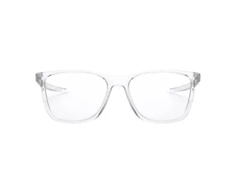 Oakley Centerboard Brillen OX 8163 03