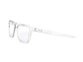 Oakley Centerboard Brillen OX 8163 03