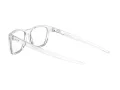 Oakley Centerboard Brillen OX 8163 03