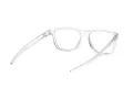 Oakley Centerboard Brillen OX 8163 03