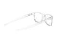 Oakley Centerboard Brillen OX 8163 03