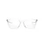 Oakley Centerboard Brillen OX 8163 03