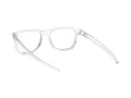 Oakley Centerboard Brillen OX 8163 03
